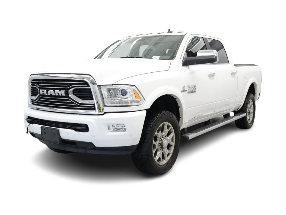 ram ram 3500 pickup 2018 3C63R3FLXJG268063 image ram ram 3500 pickup 2018 3C63R3FLXJG268063 image